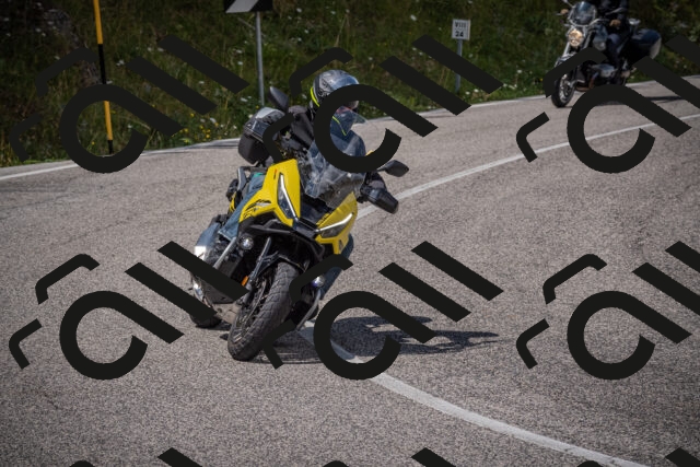 20250802125429-_5006890_am_