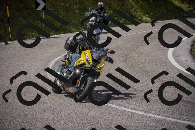 20250802125430-_5006891_am_