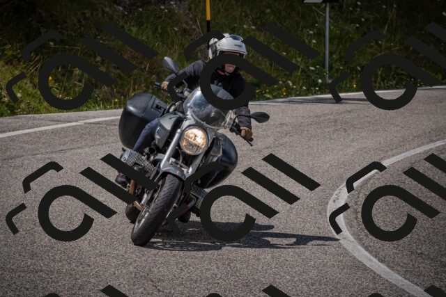 20250802125432-_5006892_am_