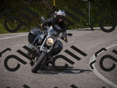 20250802125432-_5006892_am_