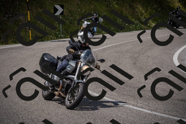 20250802125432-_5006893_am_