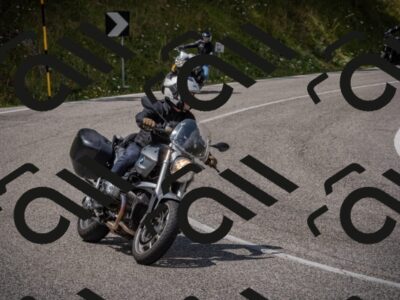 20250802125432-_5006893_am_