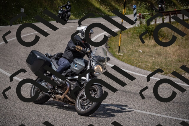 20250802125432-_5006894_am_