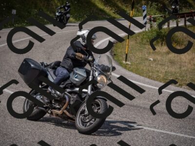 20250802125432-_5006894_am_