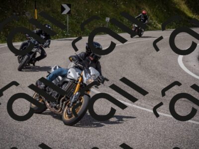 20250802125434-_5006895_am_