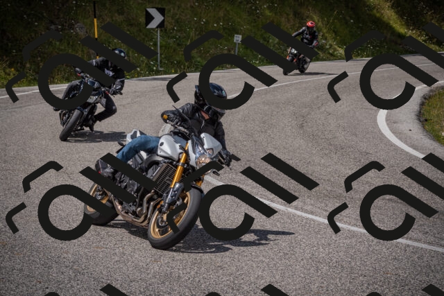 20250802125434-_5006895_am_