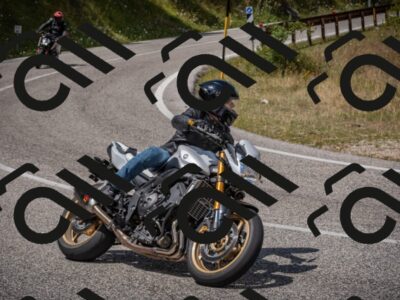 20250802125434-_5006896_am_