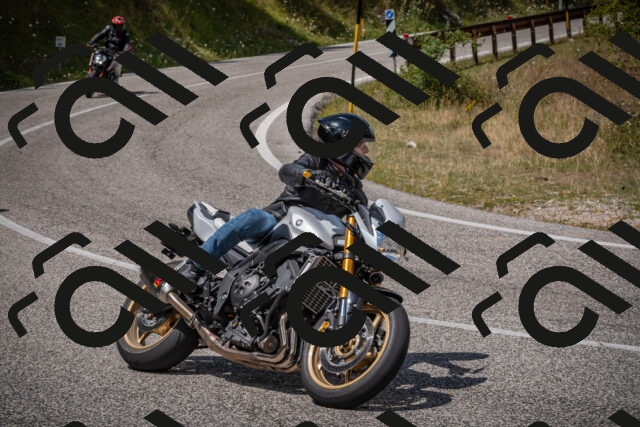 20250802125434-_5006896_am_