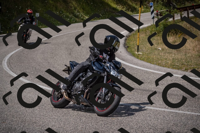 20250802125435-_5006897_am_