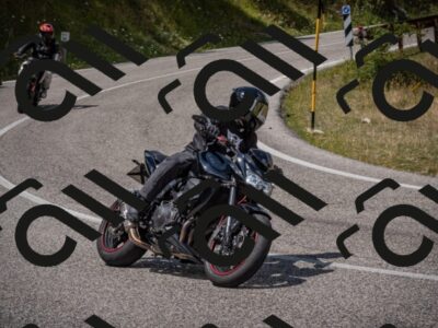 20250802125435-_5006897_am_