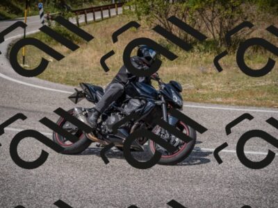 20250802125435-_5006898_am_