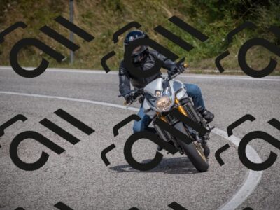 20250802125512-_5006901_am_