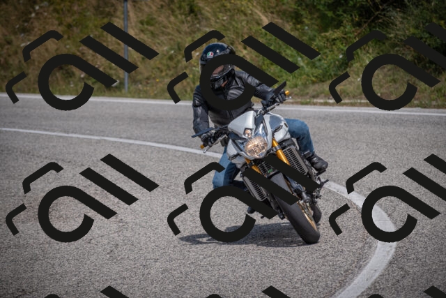 20250802125512-_5006901_am_