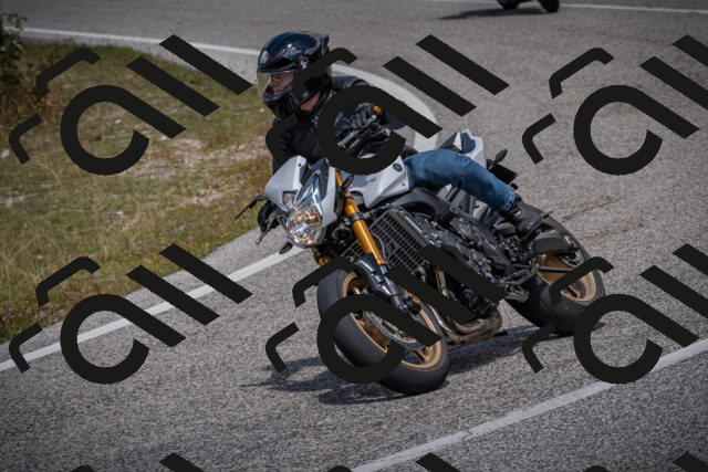 20250802125513-_5006902_am_