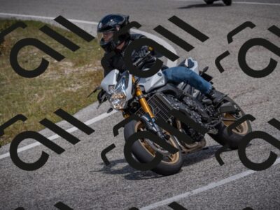 20250802125513-_5006902_am_