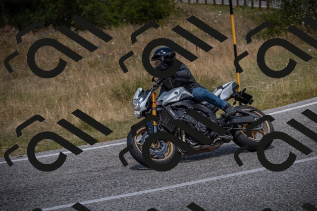 20250802125513-_5006903_am_