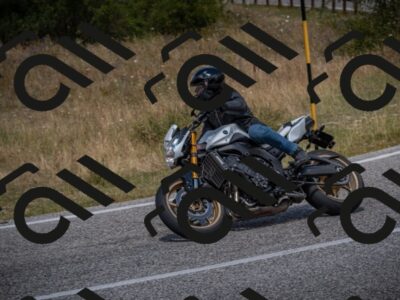 20250802125513-_5006903_am_