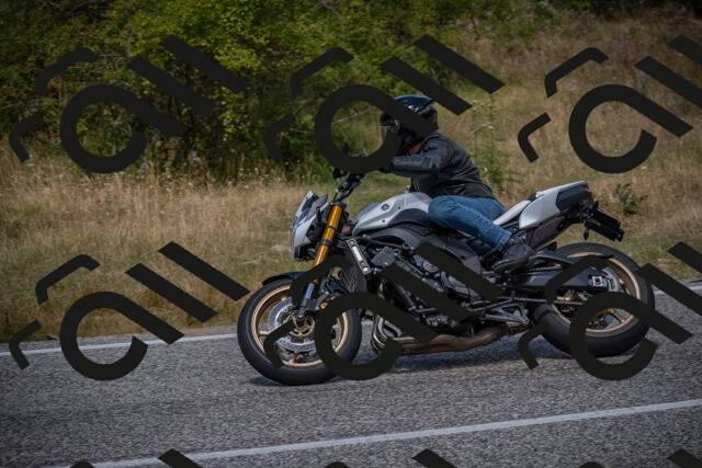 20250802125513-_5006904_am_