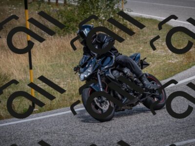 20250802125515-_5006905_am_