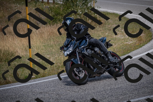 20250802125515-_5006905_am_