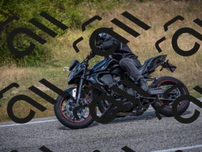 20250802125515-_5006906_am_