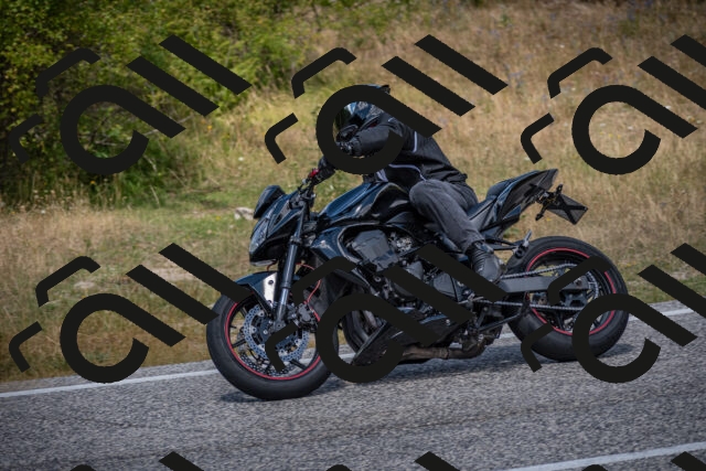 20250802125515-_5006906_am_