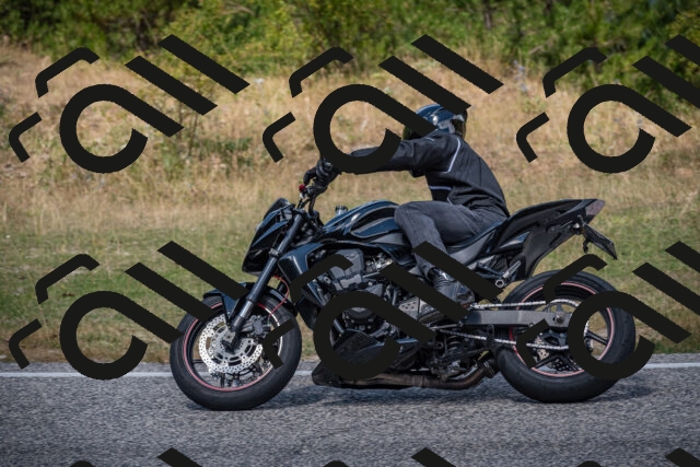 20250802125515-_5006907_am_