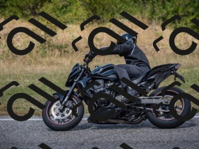 20250802125515-_5006907_am_