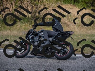 20250802125516-_5006908_am_