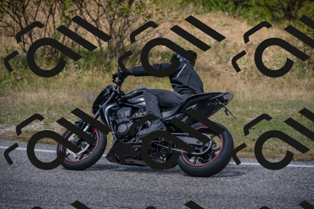 20250802125516-_5006908_am_