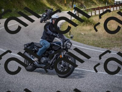 20250802125518-_5006909_am_