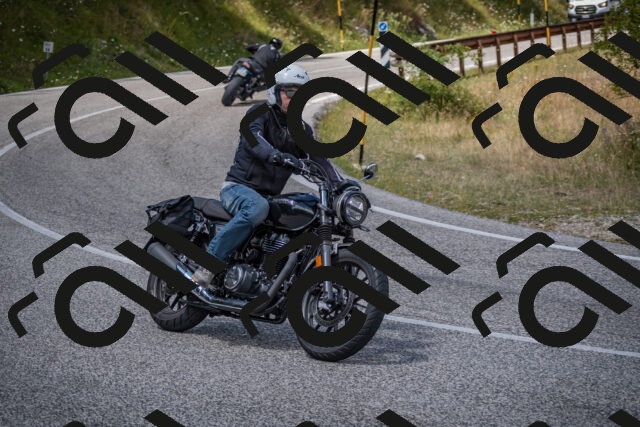 20250802125518-_5006909_am_