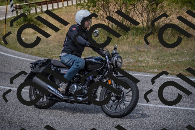 20250802125518-_5006910_am_