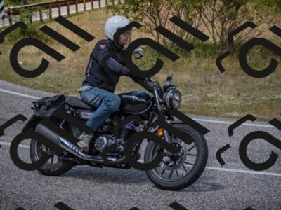 20250802125518-_5006910_am_