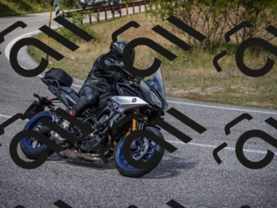 20250802125519-_5006911_am_