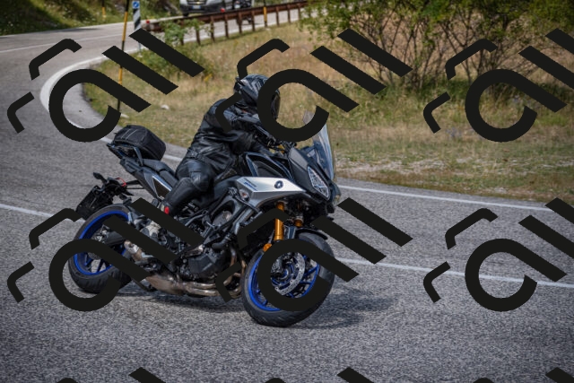 20250802125519-_5006911_am_