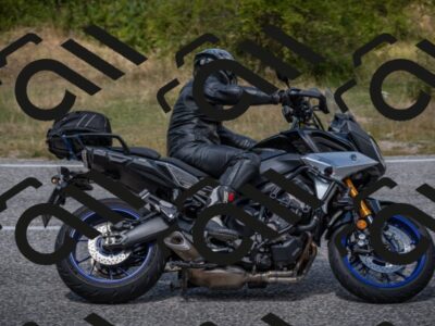 20250802125519-_5006912_am_