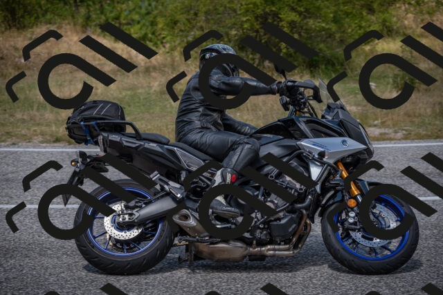 20250802125519-_5006912_am_