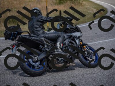 20250802125519-_5006913_am_