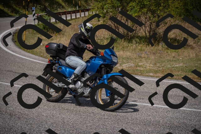 20250802125526-_5006914_am_