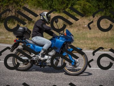 20250802125526-_5006915_am_