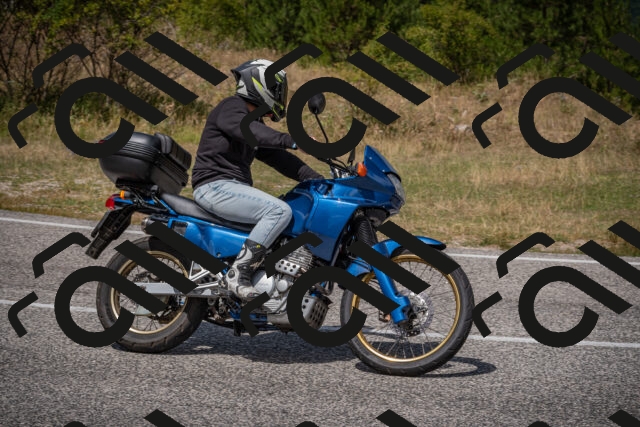 20250802125526-_5006915_am_