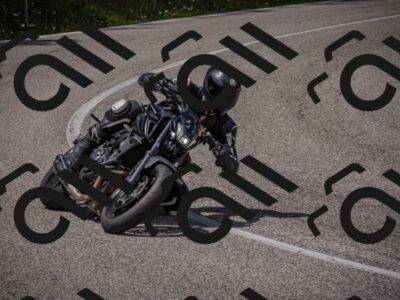 20250802125537-_5006916_am_