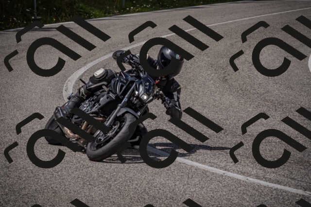 20250802125537-_5006916_am_