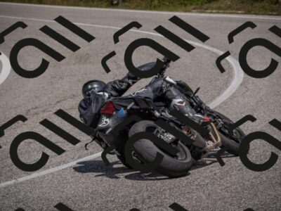 20250802125539-_5006917_am_