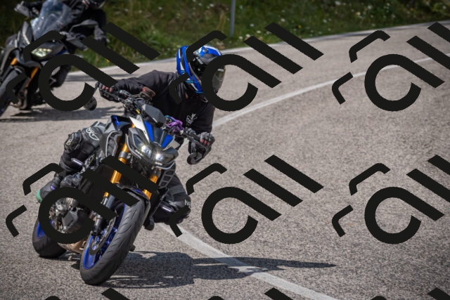 20250802125603-_5006921_am_