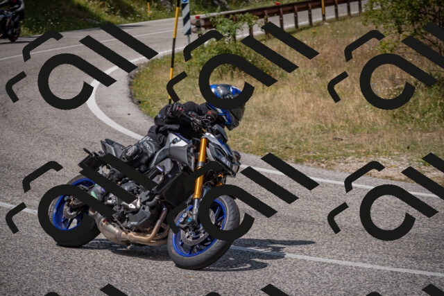 20250802125603-_5006922_am_