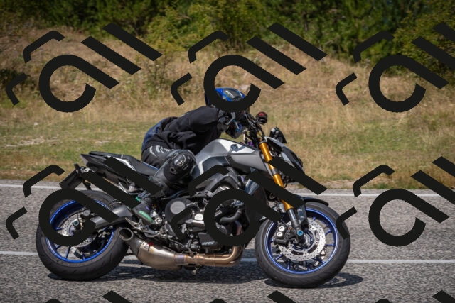 20250802125604-_5006923_am_