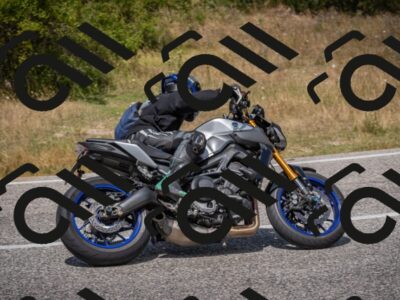 20250802125604-_5006924_am_