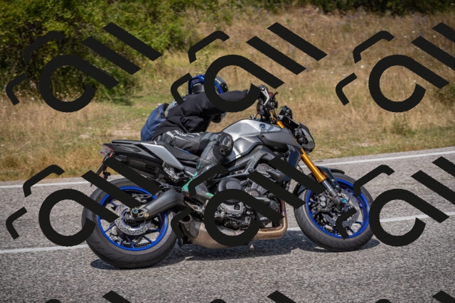 20250802125604-_5006924_am_